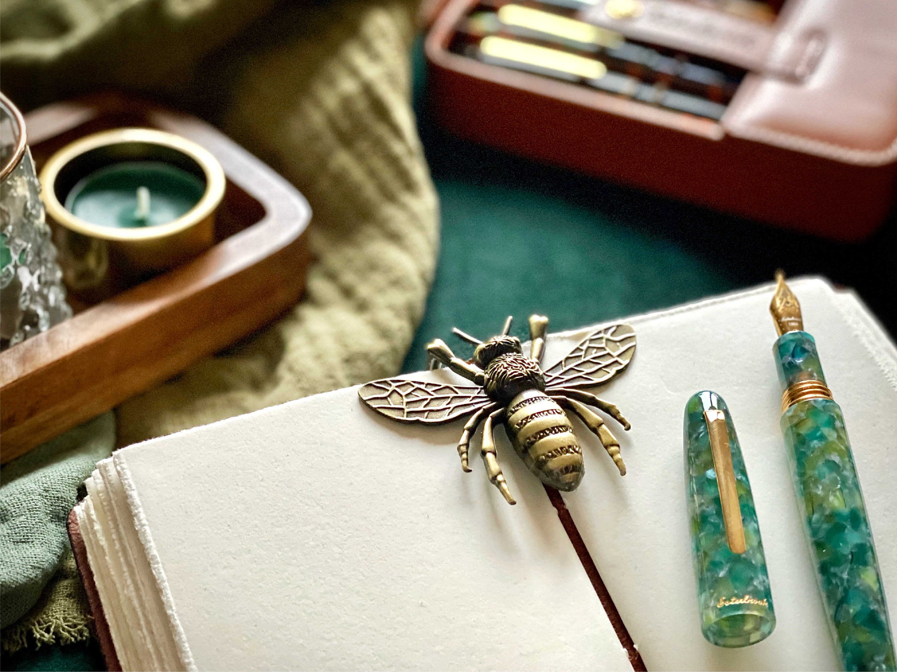 Accessories – Esterbrook Pens Accessories – Esterbrook Pens