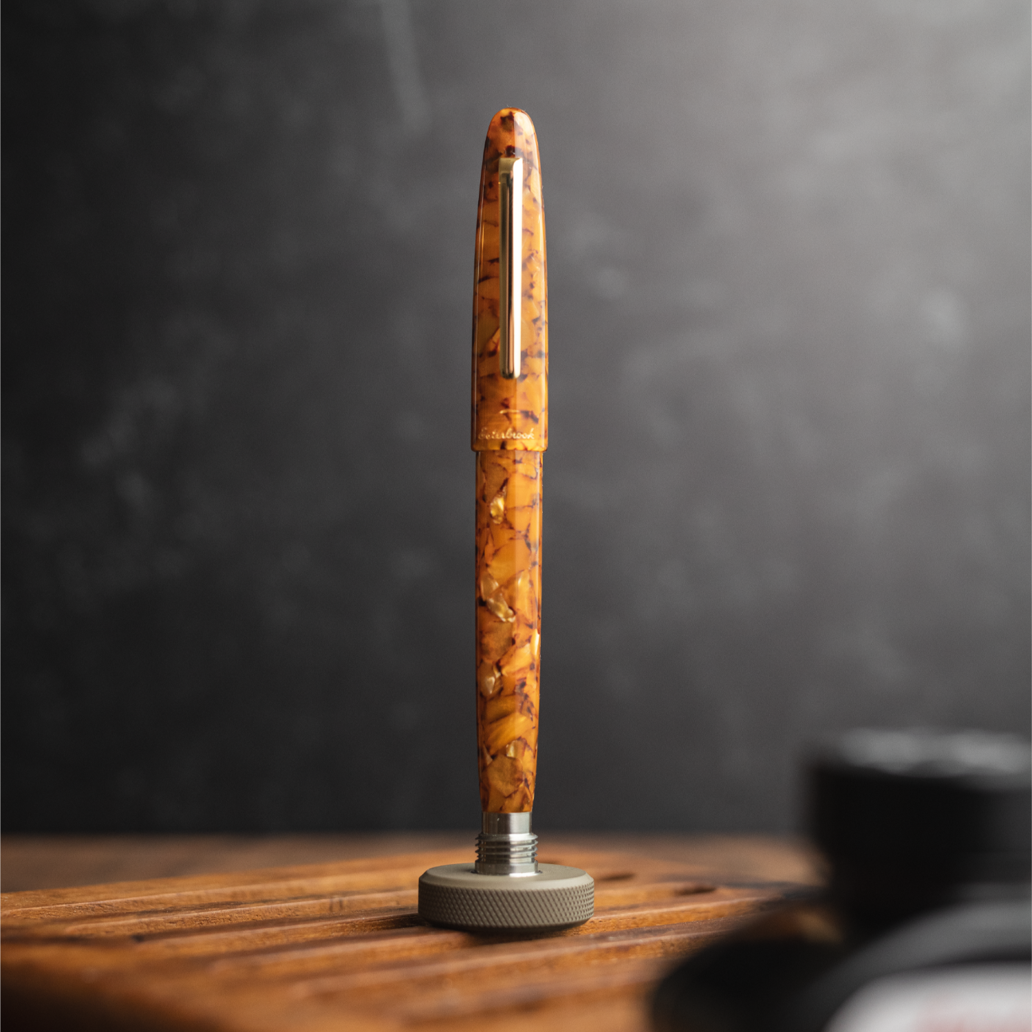 Honeycomb Estie