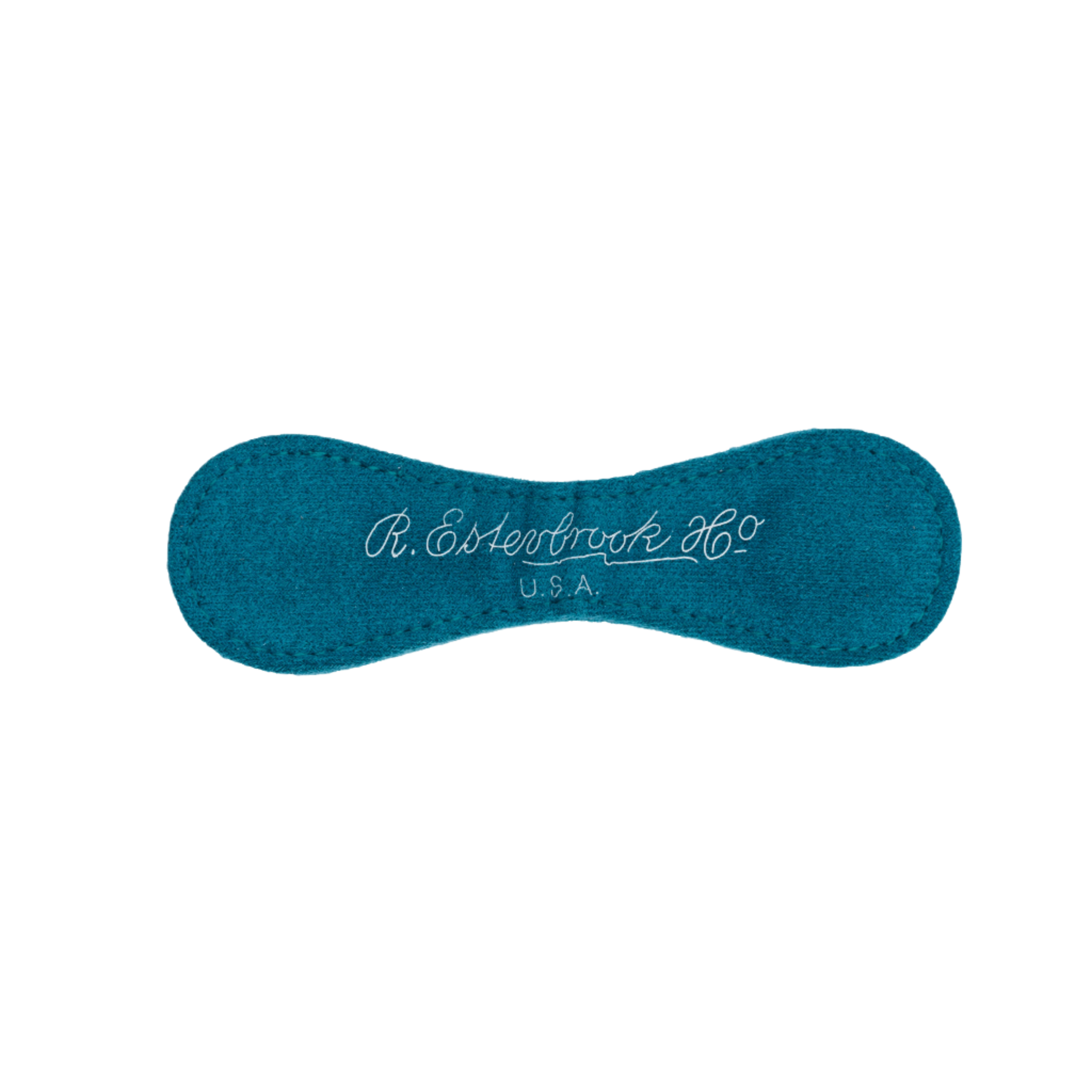 Back To The Land Magnetic Pen Holder Loop