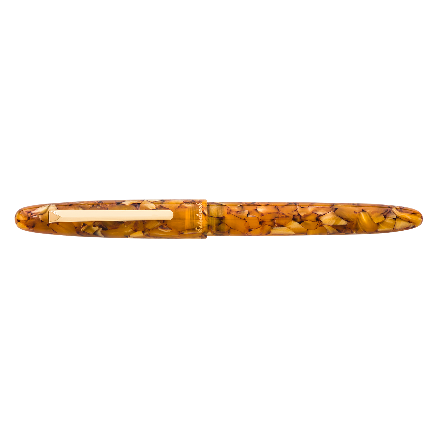 Honeycomb Estie