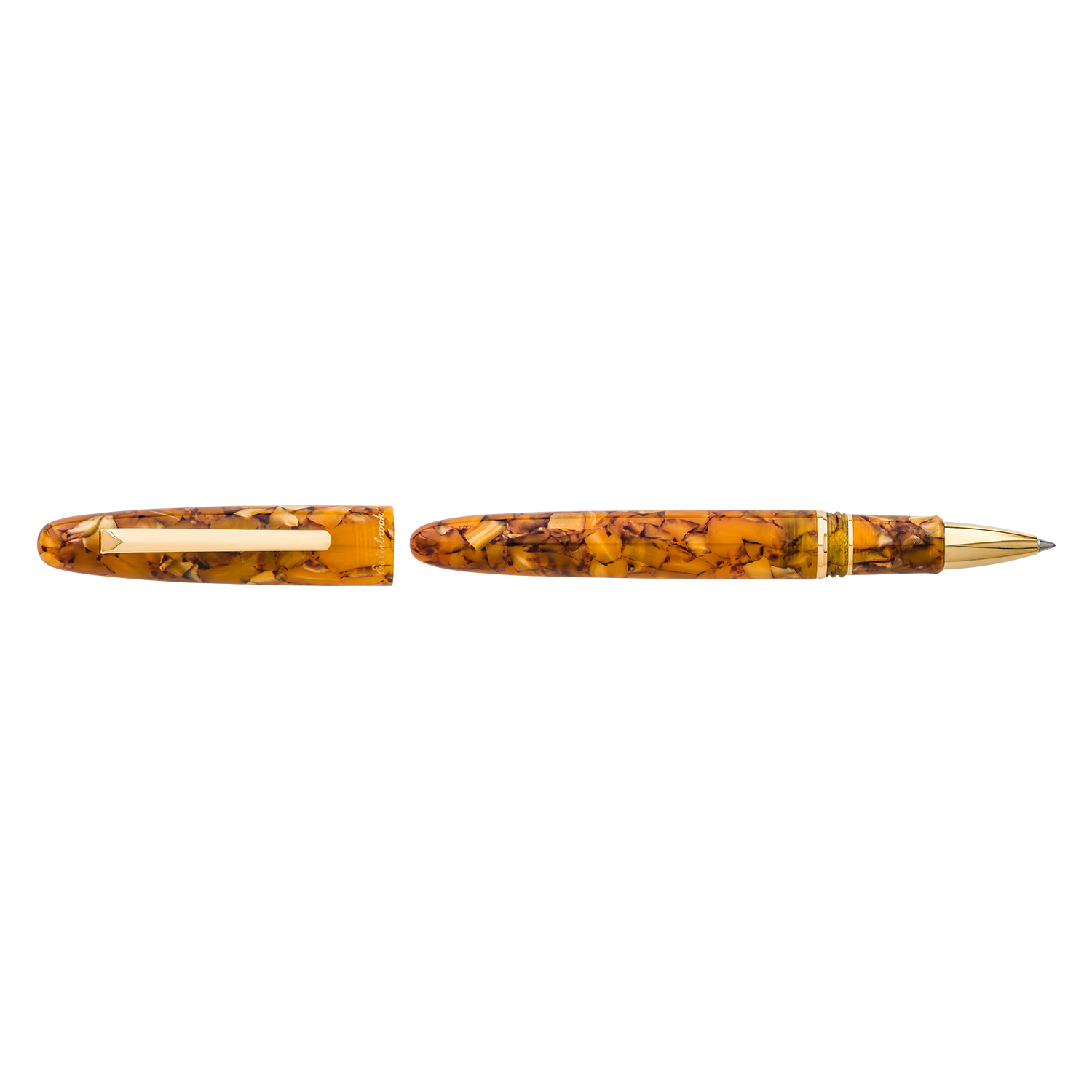 Honeycomb Estie