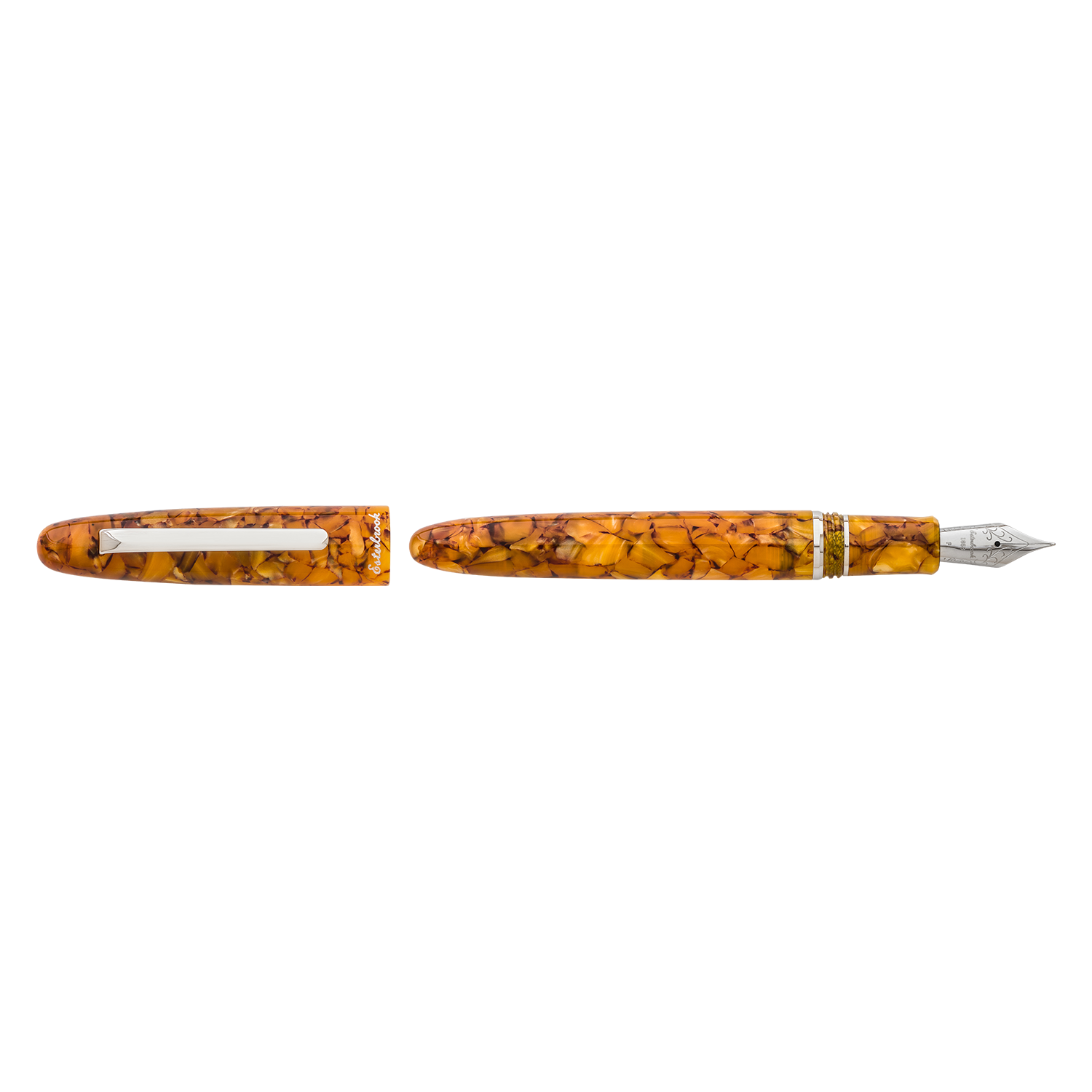 Honeycomb Estie