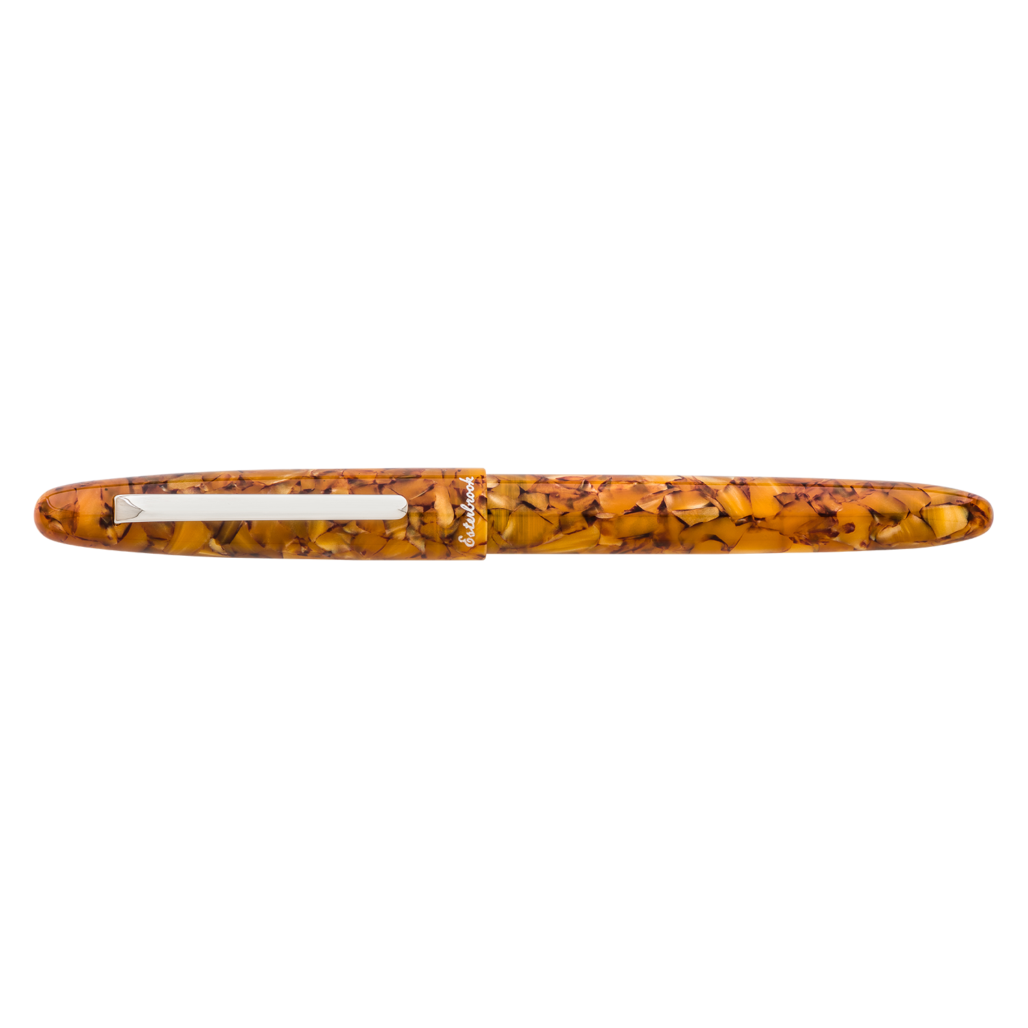 Honeycomb Estie