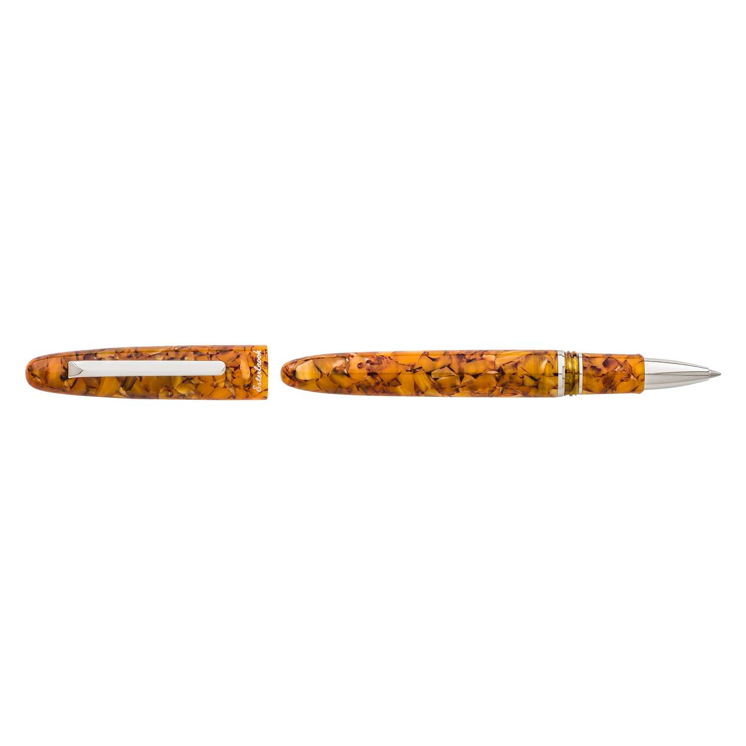 Honeycomb Estie