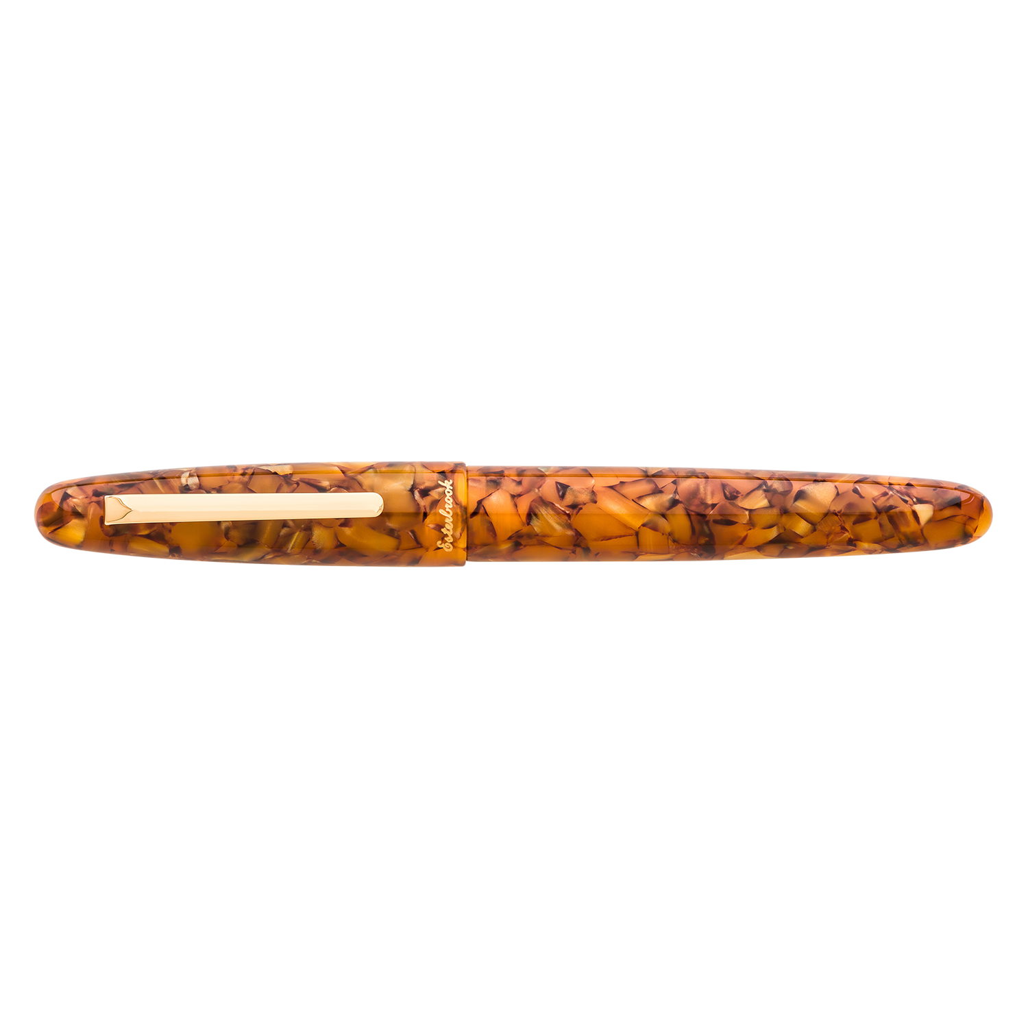 Honeycomb Estie