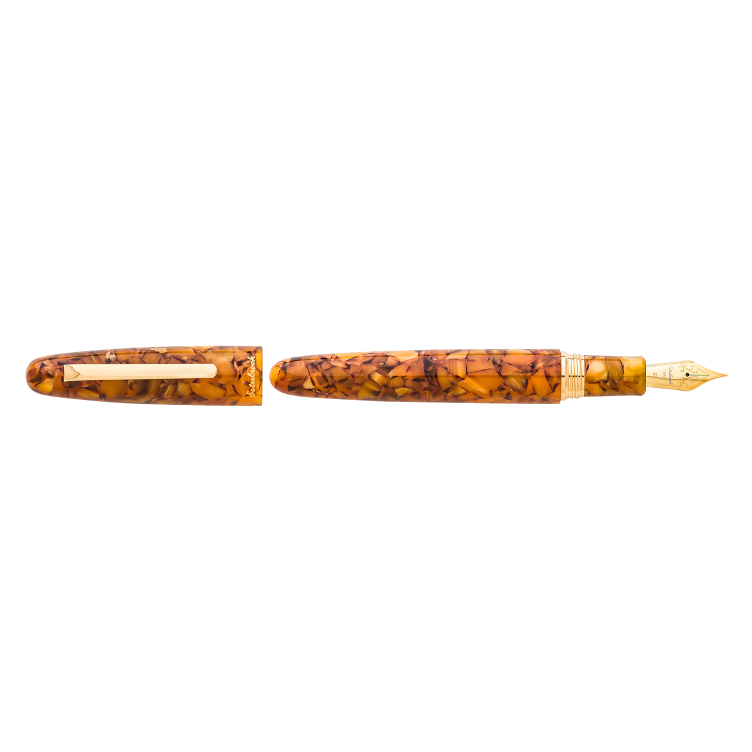 Honeycomb Estie