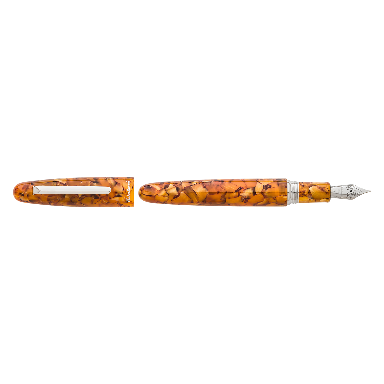 Honeycomb Estie