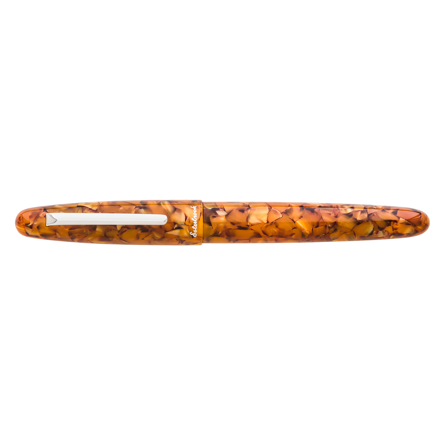 Honeycomb Estie