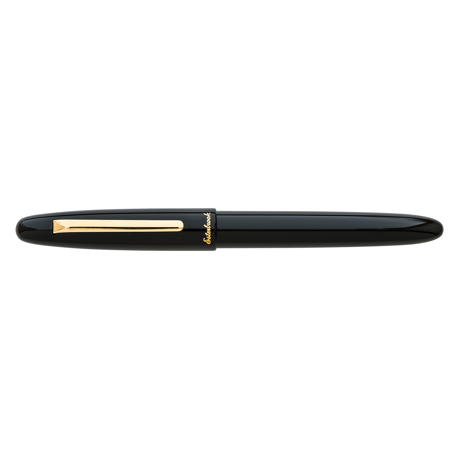 Esterbrook Estie Ebony Black