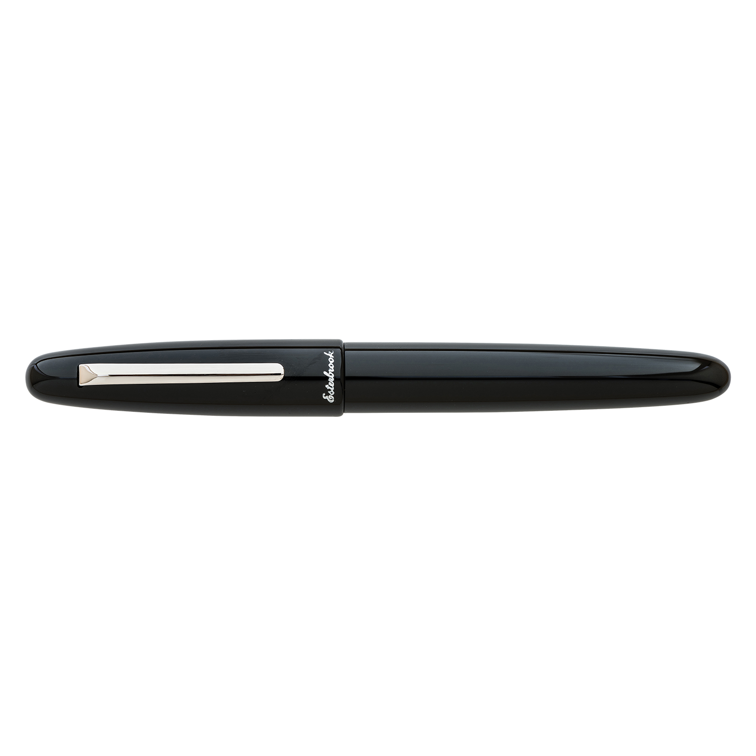 Esterbrook Estie Ebony Black