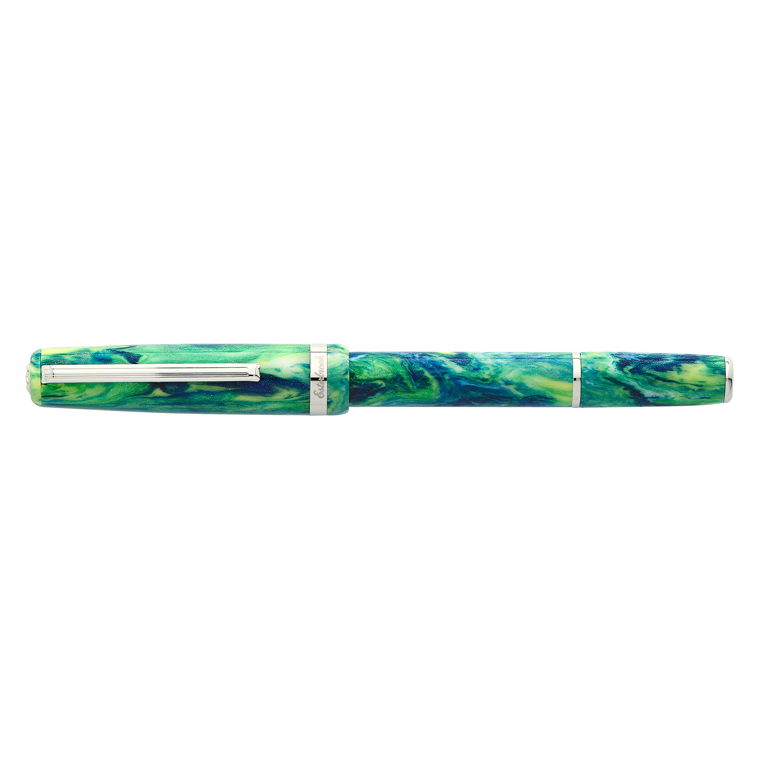 Beleza Limited Edition JR