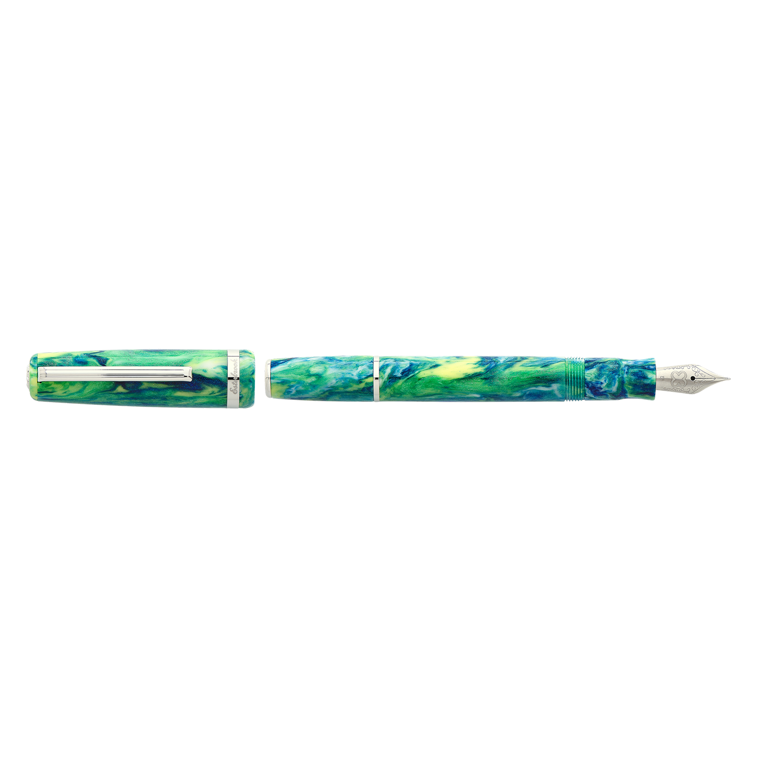 Beleza Limited Edition JR