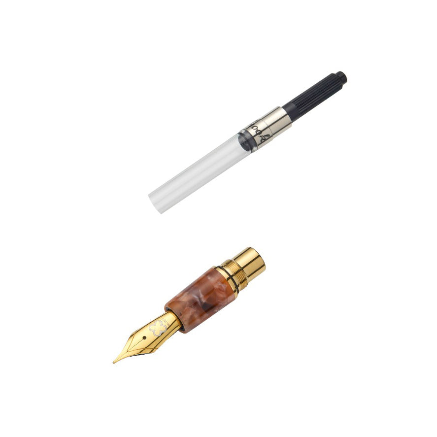 Estie Cola Limited Edition