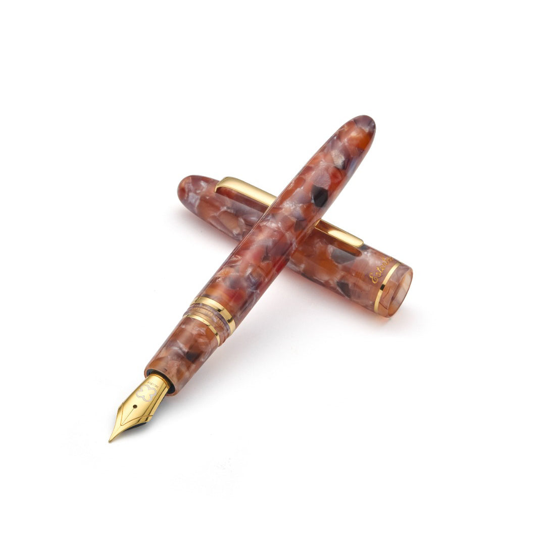 Estie Cola Limited Edition