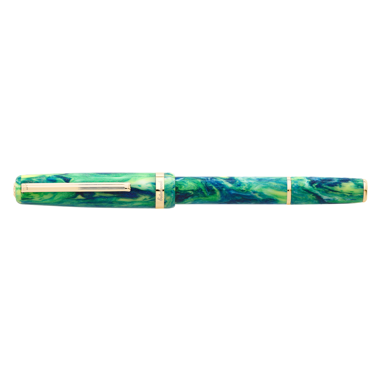 Beleza Limited Edition JR