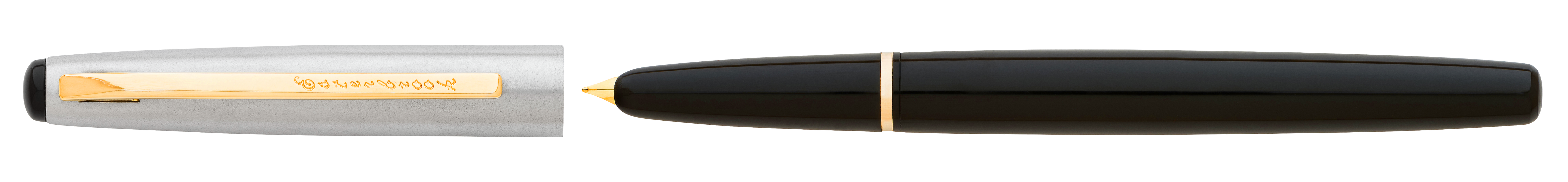 Esterbrook Phaeton 300