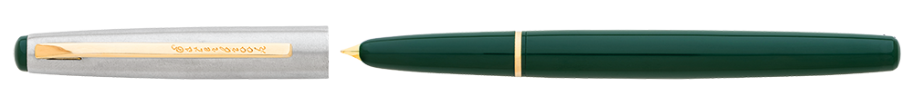 Esterbrook Phaeton 300