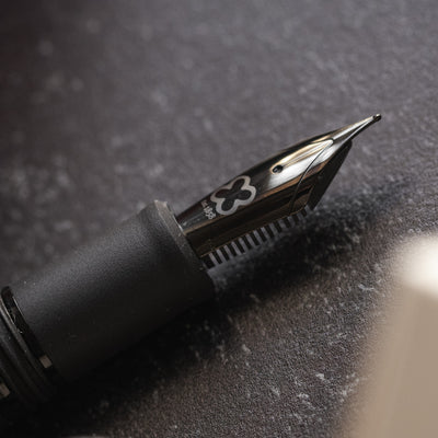 Esterbrook Fountain Pen Nibs