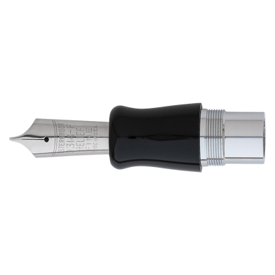 Esterbrook MV Adaptor