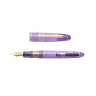 Sakura Street Estie Fountain Pen - Extra-Fine