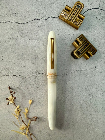 2025 Fountain Pen Day Prototype Sale!