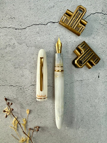 2025 Fountain Pen Day Prototype Sale!