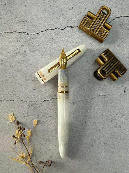 2025 Fountain Pen Day Prototype Sale!