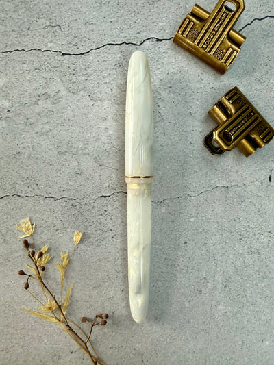 2025 Fountain Pen Day Prototype Sale!