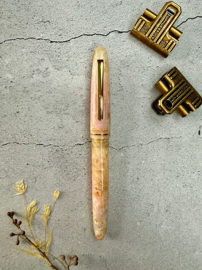 2025 Fountain Pen Day Prototype Sale!