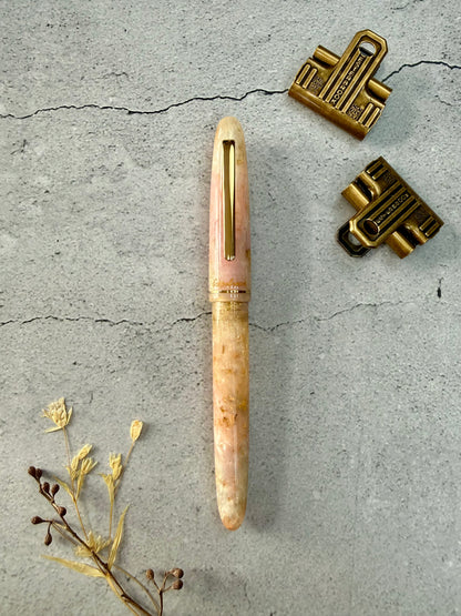 2025 Fountain Pen Day Prototype Sale!