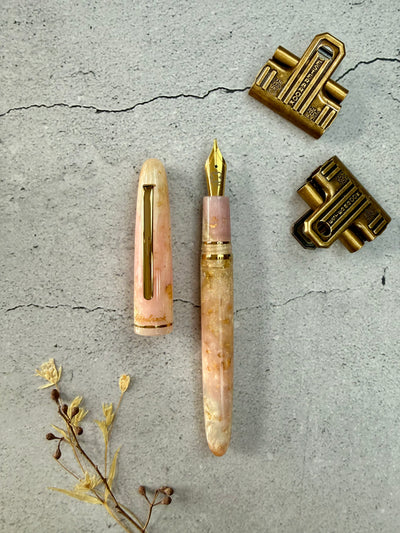 2025 Fountain Pen Day Prototype Sale!