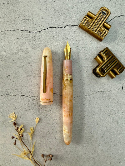 2025 Fountain Pen Day Prototype Sale!