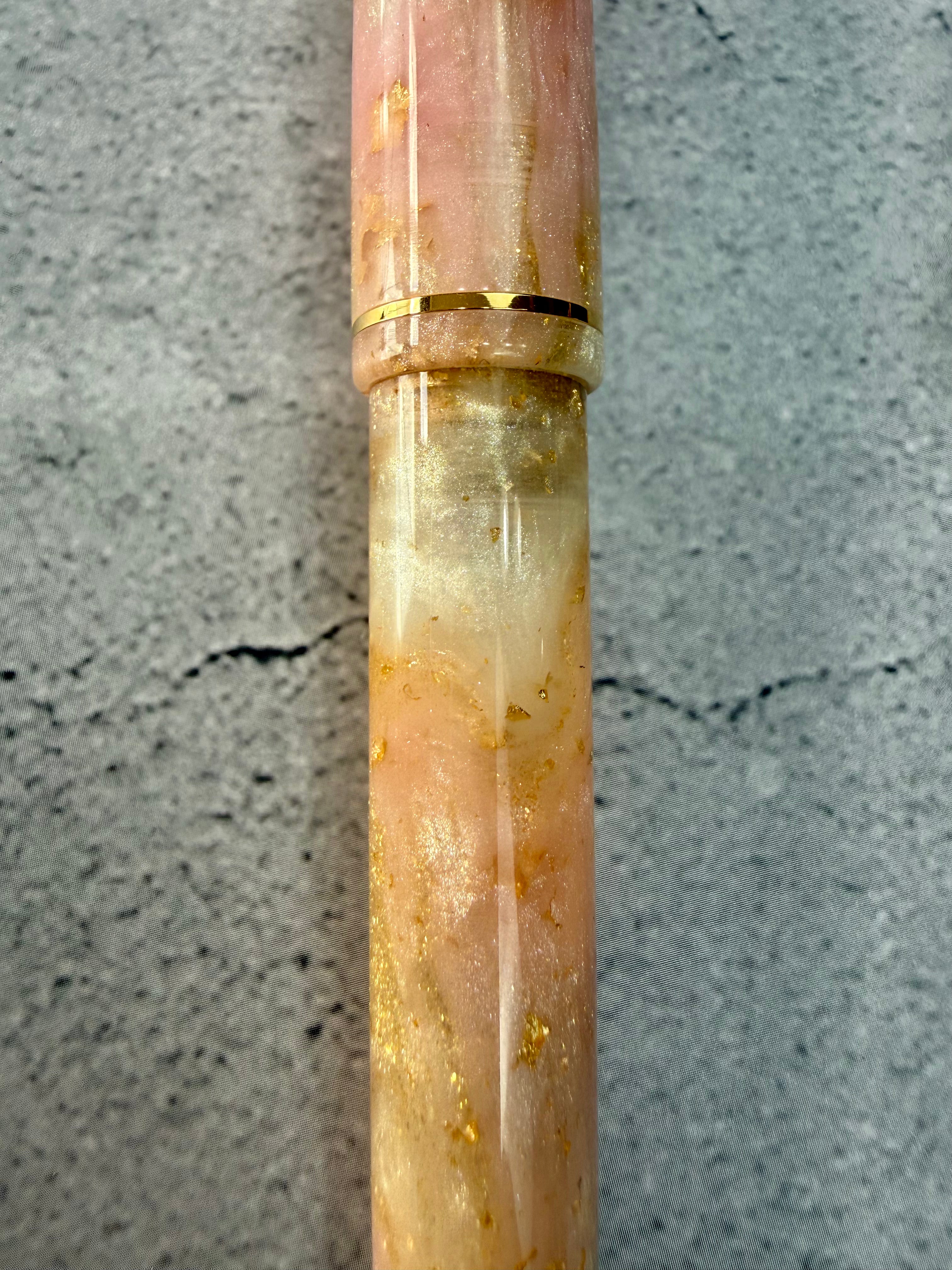 2025 Fountain Pen Day Prototype Sale!