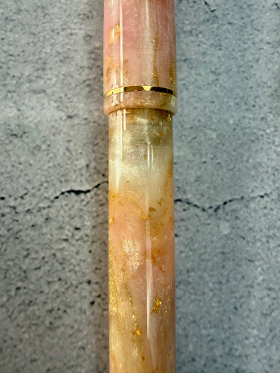 2025 Fountain Pen Day Prototype Sale!