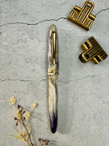 2025 Fountain Pen Day Prototype Sale!