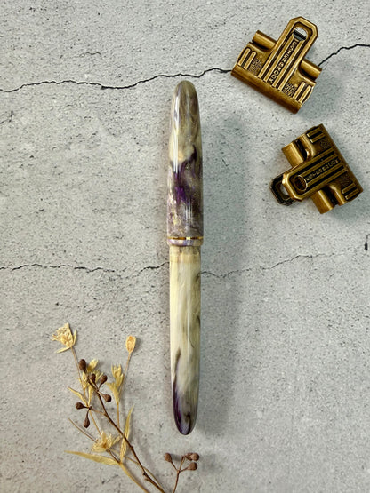 2025 Fountain Pen Day Prototype Sale!