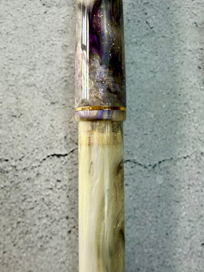 2025 Fountain Pen Day Prototype Sale!