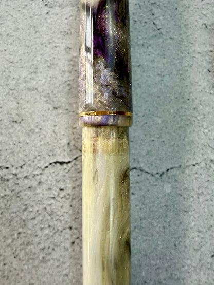 2025 Fountain Pen Day Prototype Sale!