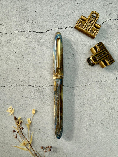 2025 Fountain Pen Day Prototype Sale!