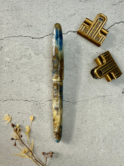 2025 Fountain Pen Day Prototype Sale!