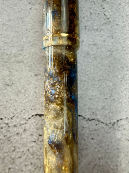 2025 Fountain Pen Day Prototype Sale!