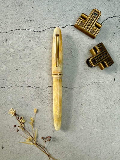 2025 Fountain Pen Day Prototype Sale!