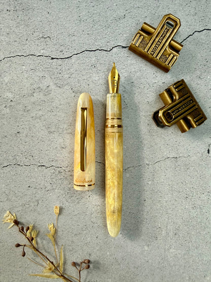 2025 Fountain Pen Day Prototype Sale!