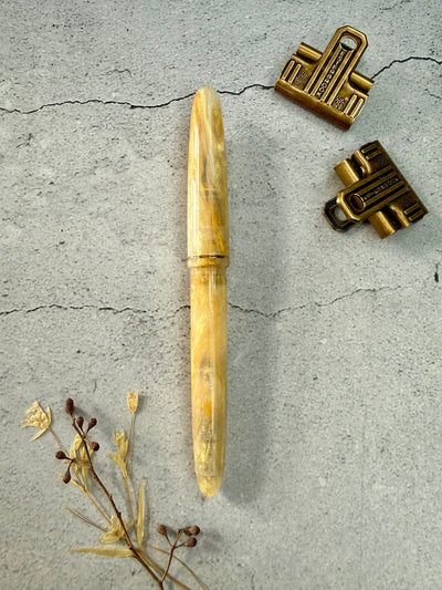 2025 Fountain Pen Day Prototype Sale!