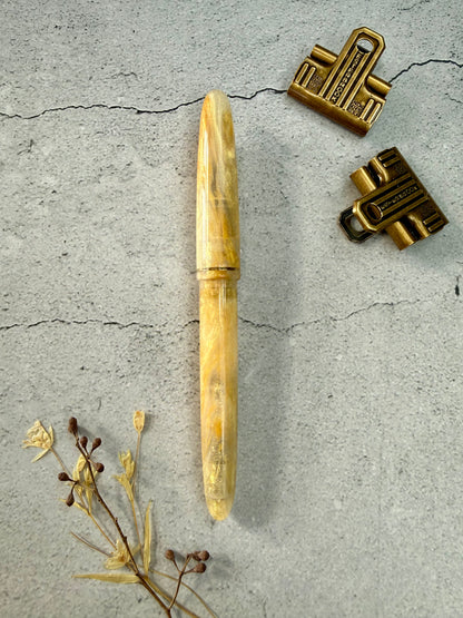 2025 Fountain Pen Day Prototype Sale!