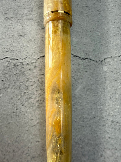 2025 Fountain Pen Day Prototype Sale!