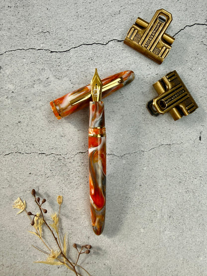 2025 Fountain Pen Day Prototype Sale!