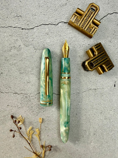 2025 Fountain Pen Day Prototype Sale!