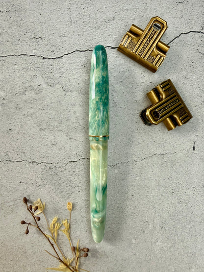 2025 Fountain Pen Day Prototype Sale!