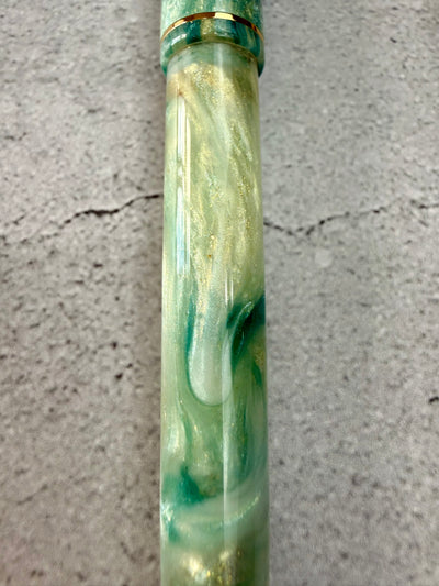 2025 Fountain Pen Day Prototype Sale!